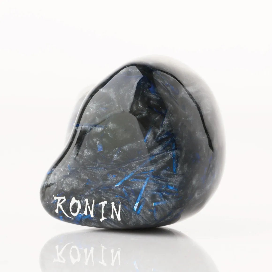 Noble Audio - Ronin